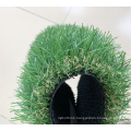 40mm 30mm FIFA Approved Star artificial grass best Artificial Turf